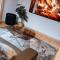 Appartement complètement rénové - 雄济耶