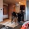 Appartement complètement rénové - 雄济耶