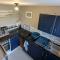 Willow Cottage - Horning