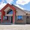 Barnabas Nakuru Comfy Homestays - Nakuru