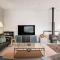 Lake Views and Luxury on Queenstown Hill 4 bedrooms, 3 and half bathrooms - 皇后镇