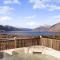 Lake Views and Luxury on Queenstown Hill 4 bedrooms, 3 and half bathrooms - 皇后镇