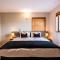 Lake Views and Luxury on Queenstown Hill 4 bedrooms, 3 and half bathrooms - 皇后镇