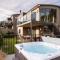 Lake Views and Luxury on Queenstown Hill 4 bedrooms, 3 and half bathrooms - 皇后镇