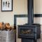 Lake Views and Luxury on Queenstown Hill 4 bedrooms, 3 and half bathrooms - 皇后镇