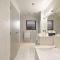Lake Views and Luxury on Queenstown Hill 4 bedrooms, 3 and half bathrooms - 皇后镇