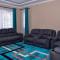 Barnabas Nakuru Comfy Homestays - Nakuru