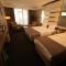 Reform Hotel