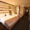 Reform Hotel
