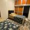 Center Point Luxury apartment - 阿斯旺