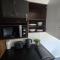 MK3 Apartments Centrum - 于韦斯屈莱