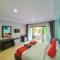 Andaman Pearl Resort