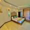 Shanzu Oceanfront Oasis One-Bedrooom Suite