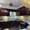 Lakeview Apartment UTTARA Dhaka City Centre