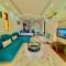 Shanzu Oceanfront Oasis One-Bedrooom Suite
