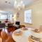 Family-Friendly Home in Jackson about 3 Mi to Stadium - 杰克逊