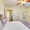Family-Friendly Home in Jackson about 3 Mi to Stadium - 杰克逊