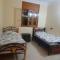 Ifrane appartement - Ифран