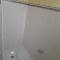 Ifrane appartement - Ифран