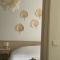 Logement Cosy à Périgueux avec 2 Chambres, Wifi fibre