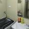 El Aris Lushly Inn