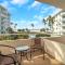 Beachfront! Best Sunset View & Location on Marco! - Marco Island