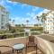 Beachfront! Best Sunset View & Location on Marco! - Marco Island