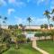 Beachfront! Best Sunset View & Location on Marco! - Marco Island
