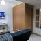 El Aris Lushly Inn