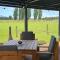 Mangateitei Views - Rangataua Tiny Home - Ohakune
