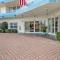 Beachfront! Best Sunset View & Location on Marco! - Marco Island