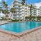 Beachfront! Best Sunset View & Location on Marco! - Marco Island
