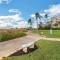 Beachfront! Best Sunset View & Location on Marco! - Marco Island