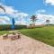 Beachfront! Best Sunset View & Location on Marco! - Marco Island