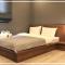 NENEHATUN59 BUTİK OTEL