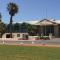 Heritage Resort Shark Bay