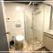 NENEHATUN59 BUTİK OTEL