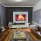 Makanaka Home - Bloemfontein