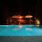 Villa Panama - Heated Pool - 马拉喀什