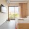 Villa Panama - Heated Pool - 马拉喀什