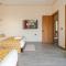 Villa Panama - Heated Pool - 马拉喀什