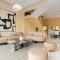 Villa Panama - Heated Pool - 马拉喀什