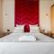 Villa Panama - Heated Pool - 马拉喀什