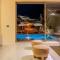 Villa Panama - Heated Pool - 马拉喀什