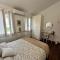 B&B Villa Isabella