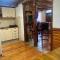 Apartman Zlatarske Čari