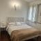 B&B Villa Isabella