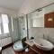 B&B Villa Isabella