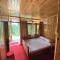 Shangdhan Pine Homestay - Sāmthar