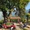 Shangdhan Pine Homestay - Sāmthar